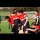 image 33 of 73